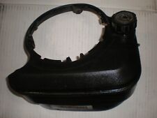 Briggs stratton 699374 for sale  Plainfield