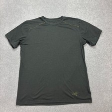 arcteryx d'occasion arcteryx d'occasion Expédié en Belgium