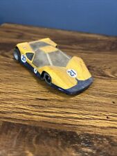 Vtg slot car for sale  Moline