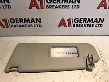 Genuine polo passenger for sale Genuine polo passenger for sale  OLDHAM