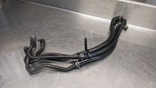 Suzuki gsf1200 vacuum for sale  LANCASTER