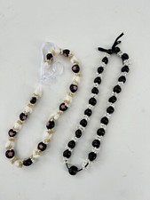Pair hawaiian hand for sale  Louisville