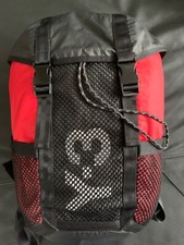 Yohji yamamoto adidas gebraucht kaufen  München