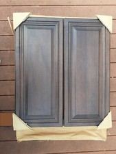 Nib nice bathroom for sale  Westland