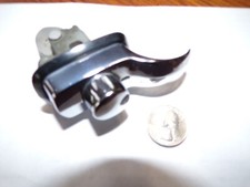 Used w.german genuine for sale  Goshen