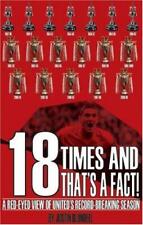 Times fact story for sale  ROSSENDALE