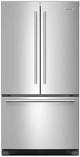 Inch maytag french for sale  Denver
