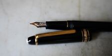 Splendide stylo plume d'occasion  Paris IX