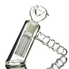 Bongs verre pipes d'occasion  France