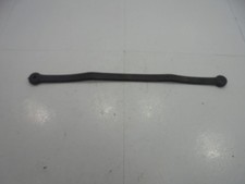 Battery strap holder for sale  West Palm Beach