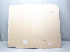 2008 innenverkleidung pappelsp gebraucht kaufen  Delitzsch