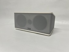 Teufel mk3 160 gebraucht kaufen  Dortmund