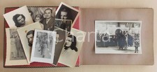 1945 magenta album usato  Milano