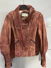 firetrap leather jacket for sale firetrap leather jacket for sale PRESCOT