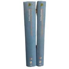 Chemical Pulping Book 6A and 6B Set, Paulapuro, Hannu,Gullichsen, Johan,Guillchs comprar usado  Enviando para Brazil