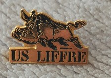 Pins chasse sanglier d'occasion Pins chasse sanglier d'occasion  Saint-Lô