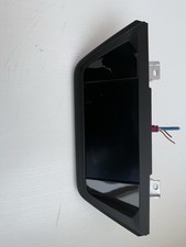 Orig bmw g01 usato  Napoli