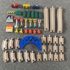 Chad valley wooden for sale  LEICESTER
