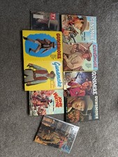 Vintage annuals gunsmoke for sale  CHESTER