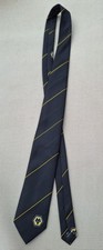 Wolverhampton wanderers tie for sale  WORCESTER