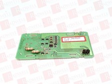 CONTROLES RED LION RBD48200 / RBD48200 (NOVO NA CAIXA) comprar usado  Enviando para Brazil