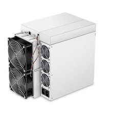 antminer d'occasion antminer d'occasion  Sully-sur-Loire