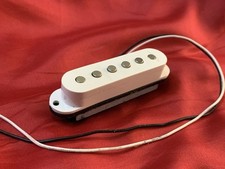 2005 fender vintage for sale  Plano