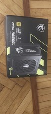 Msi mag a650gl usato  Milano