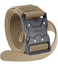 quick release belt for sale quick release belt for sale North Las Vegas