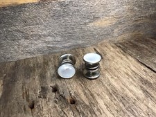 Vintage mother pearl for sale  NEWCASTLE EMLYN