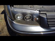Passenger headlight station for sale  Hartford