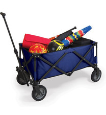 Collapsible heavy duty for sale  Harlan