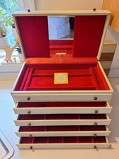 Vintage mele five for sale  Pipersville