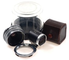 Canon lens 28mm for sale  USA