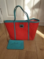 Dolce gabbana red for sale  MAIDSTONE