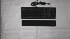Steelseries 64795 high for sale  Grand Rapids