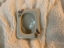 Vtg dew takahashi for sale  Seattle