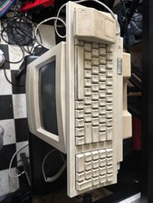 Apple mac classic for sale  CHELTENHAM