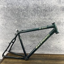 Vintage raleigh usa d'occasion  Expédié en Belgium