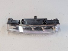 Genuine mercedes led for sale  BRISTOL