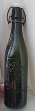 Alte bierflasche radeberger gebraucht kaufen  Niesky