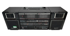 Hitachi trk w550e for sale  NORWICH