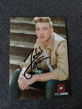 Connor berlin tag gebraucht kaufen  Barnstorf