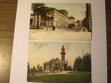 weinsberg gebraucht kaufen  Bad Muskau