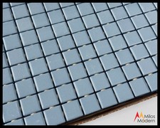 Daltile d169 keystones for sale  Indianapolis