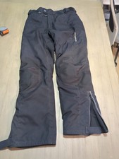 Hein gericke trousers for sale  CHESTER