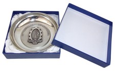 Coupelle 2ème régiment d'occasion Coupelle 2ème régiment d'occasion  Isigny-sur-Mer