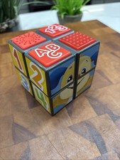 Fisher price laugh for sale  Norwood