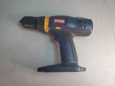 Ryobi 18v cordless for sale  Las Vegas