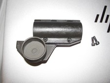 Garand m1d sniper for sale  Arcola